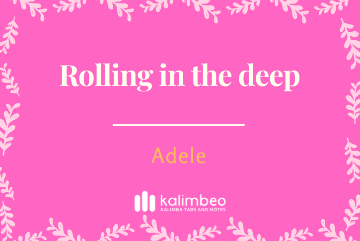 rolling-in-the-deep-adele-kalimba-tabs