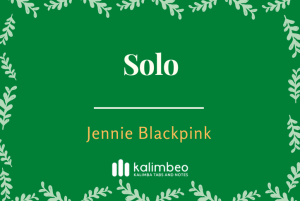solo-jennie-blackpink-kalimba-tabs