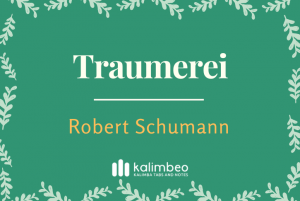 traumerei-robert-schumann-kalimba-tabs