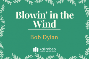 blowin-in-the-wind-bob-dylan-kalimba-tabs
