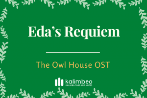 edas-requiem-the-owl-house-ost-kalimba-tabs