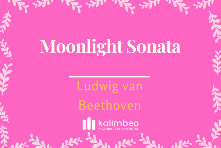 moonlight-sonata-ludwig-van-beethoven-kalimba-tabs