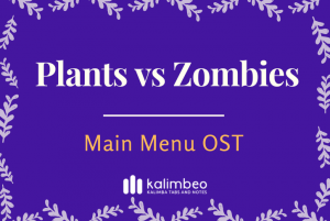 plants-vs-zombies-main-menu-ost-kalimba-tabs