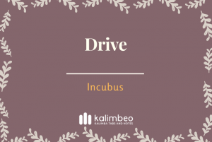 drive-incubus-kalimba-tabs