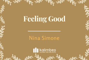 feeling-good-nina-simone-kalimba-tabs