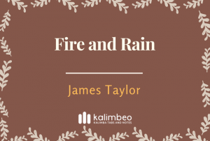 fire-and-rain-james-taylor-kalimba-tabs