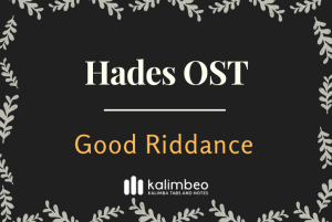 hades-ost-good-riddance-kalimba-tabs