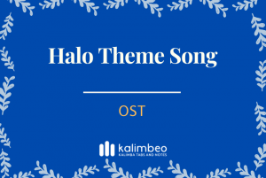 halo-theme-song-ost-kalimba-tabs