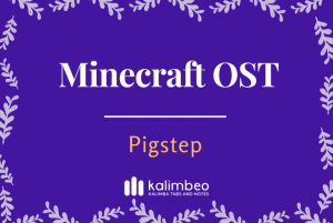 minecraft-ost-pigstep-kalimba-tabs