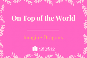 on-top-of-the-world-imagine-dragons-kalimba-tabs