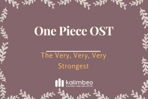 one-piece-ost-the-very-very-strongest-kalimba-tabs