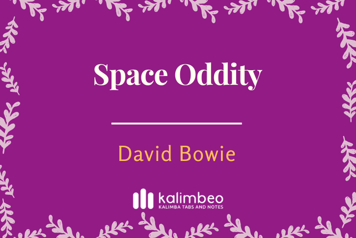 space-oddity-david-bowie-kalimba-tabs