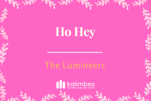 ho-hey-the-lumineers-kalimba-tabs