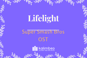 lifelight-super-smash-bros-ost-kalimba-tabs