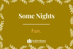 some-nights-fun-kalimba-tabs